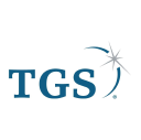 nasdaq:TGSNF