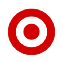 Target Corp