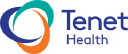 Tenet Healthcare Corp.