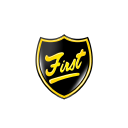 First Financial Indiana logo