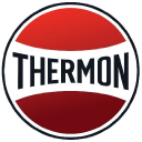 THR logo