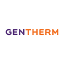 Gentherm Inc logo