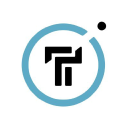 THRX - Theseus Pharmaceuticals