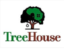 Treehouse Foods Inc