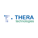 nasdaq:THTX