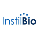 TIL - Instil Bio
