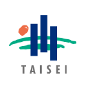 TAISEI Corp. logo