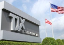 nyse:TJX