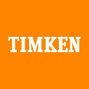 Timken Company logo