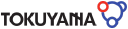 TKYMF logo