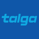 Talga Group Ltd. logo