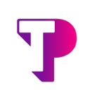 TLPFY logo