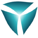 Tiziana Life Sciences logo