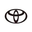 Toyota Motor Corporation