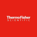 Thermo Fisher Scientific Inc logo