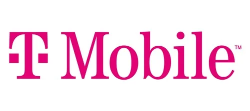 T-Mobile US Inc. logo