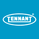 Tennant Co.