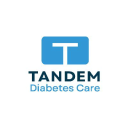 Tandem Diabetes Care Inc. logo