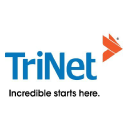 TriNet Group Inc