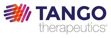 TNGX - Tango Therapeutics