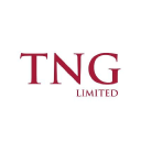 TNGZF logo