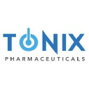 nasdaq:TNXP