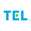 TOELF logo