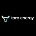 Toro Energy Limited logo