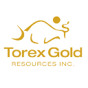 TORXF logo