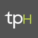 Tri Pointe logo