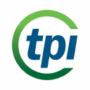 TPI Composites Inc. logo