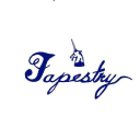 Tapestry, Inc. logo