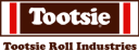 Tootsie Roll Industries, Inc.