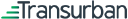 TRAUF logo