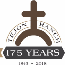 Tejon Ranch Company logo