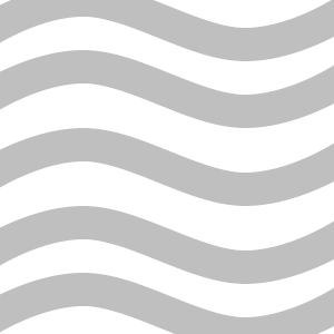 (TRDA)
