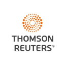 Thomson-Reuters Corp