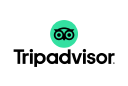 TripAdvisor logo