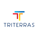 Triterras Inc logo