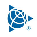 Trimble Inc. logo