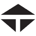 TRN logo