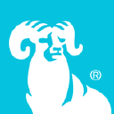 T. Rowe Price Group Inc. logo