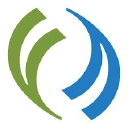 TransCanada Corporation logo