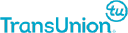 TransUnion logo