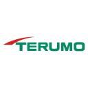 TRUMF logo