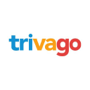 nasdaq:TRVG