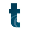 Trevi Therapeutics logo