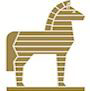 TRYRF logo