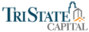 TriState Capital Holdings Inc. logo