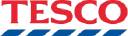 Tesco logo